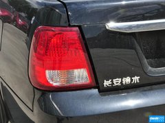 2012款 1.3L 手动 基本型