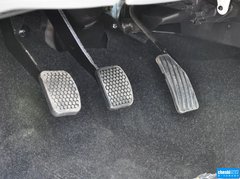 2012款 1.3L 手动 基本型