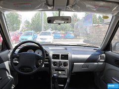2012款 1.3L 手动 基本型
