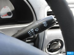 2012款 1.3L 手动 基本型