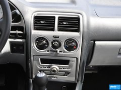 2012款 1.3L 手动 基本型