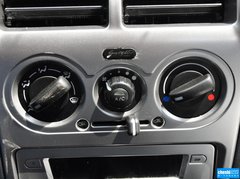 2012款 1.3L 手动 基本型