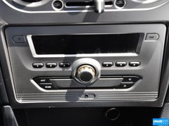 2012款 1.3L 手动 基本型