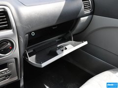 2012款 1.3L 手动 基本型