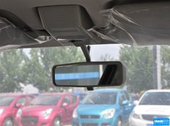 2012款 1.3L 手动 基本型
