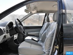 2012款 1.3L 手动 基本型