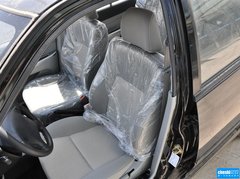 2012款 1.3L 手动 基本型