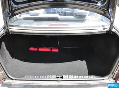 2012款 1.3L 手动 基本型