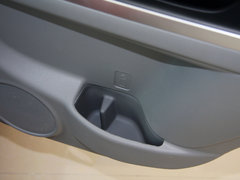 2012款 1.6L 手动锐骑型