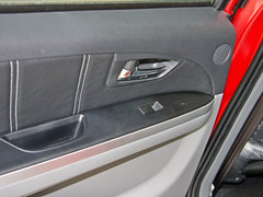 2012款 1.6L 手动锐骑型
