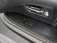 2012款 1.6L 手动锐骑型