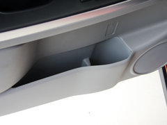 2012款 1.6L 手动锐骑型