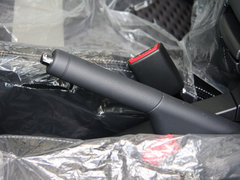 2012款 1.6L 手动锐骑型