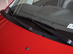 2012款 1.6L 手动锐骑型