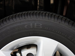 2012款 1.6L 手动锐骑型