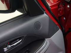 天语SX4 2012款 1.6L 手动锐骑型