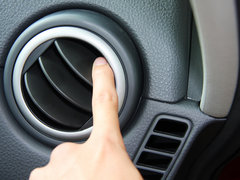 天语SX4 2012款 1.6L 手动锐骑型