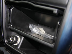 天语SX4 2012款 1.6L 手动锐骑型