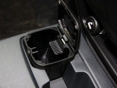 天语SX4 2012款 1.6L 手动锐骑型