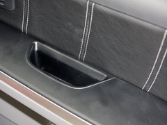 2012款 1.6L 手动锐骑型