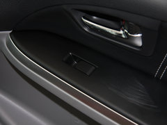 2012款 1.6L 手动锐骑型