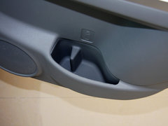 天语SX4 2012款 1.6L 手动锐骑型