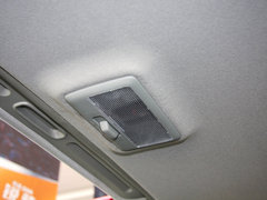 2012款 1.6L 手动锐骑型