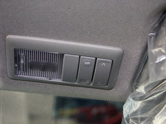 2012款 1.6L 手动锐骑型
