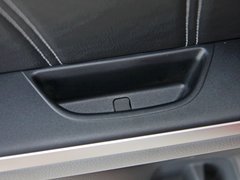 天语SX4 2012款 1.6L 手动锐骑型