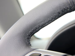 2012款 1.6L 手动锐骑型