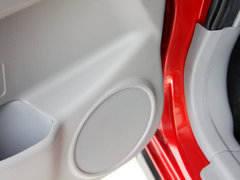 2012款 1.6L 手动锐骑型
