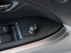 2012款 1.6L 手动锐骑型