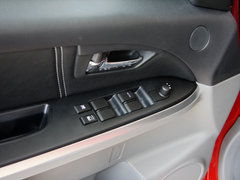 2012款 1.6L 手动锐骑型