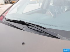 2012款 1.6L 手动锐骑型