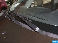 2012款 1.6L 手动锐骑型