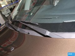 2012款 1.6L 手动锐骑型