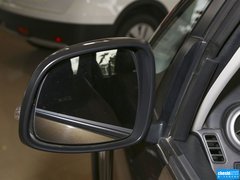 2012款 1.6L 手动锐骑型