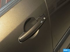 2012款 1.6L 手动锐骑型