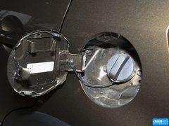 2012款 1.6L 手动锐骑型