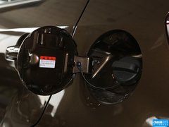 2012款 1.6L 手动锐骑型