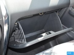 2012款 1.6L 手动锐骑型