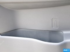 2012款 1.6L 手动锐骑型