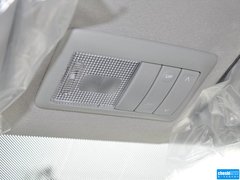 2012款 1.6L 手动锐骑型