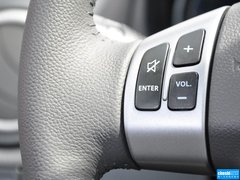 2012款 1.6L 手动锐骑型