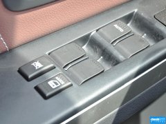2012款 1.6L 手动锐骑型