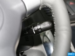 2012款 1.6L 手动锐骑型
