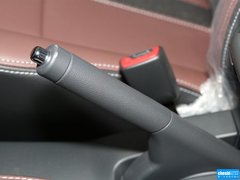 2012款 1.6L 手动锐骑型