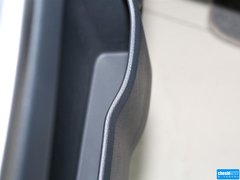 2012款 1.6L 手动锐骑型