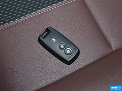 2012款 1.6L 手动锐骑型