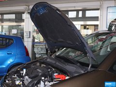 2012款 1.6L 手动锐骑型